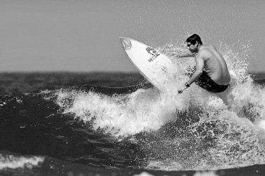 surfing_images_56