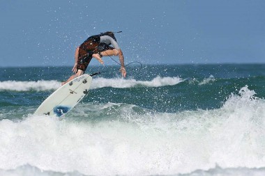 surfing_images_925lr
