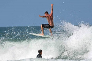 surfing_images_926lr
