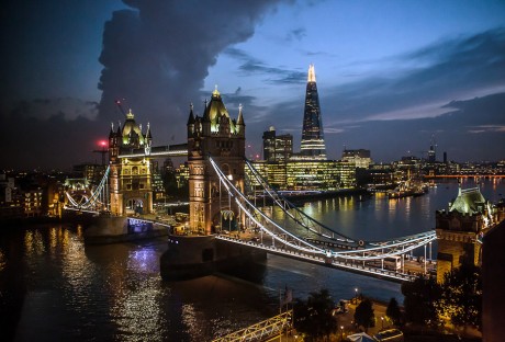 58-tower-bridge-london