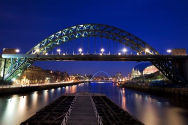 architectural_photography_newcastle8
